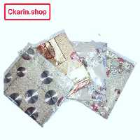 سفره مجلسی دونفره

