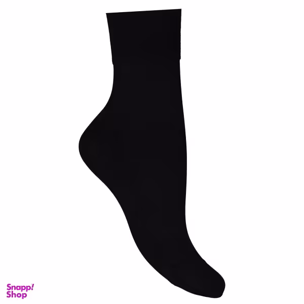 جوراب زنانه پریزن کد 120M