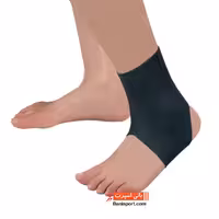 قوزک بند نئوپرنی C9 001 نوکست