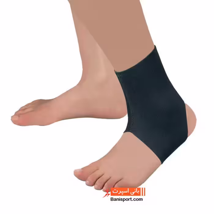 قوزک بند نئوپرنی C9 001 نوکست