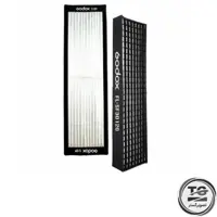 پروژکتور گودکس GODOX FL150R FLEXIBLE LED LIGHT 30x120cm