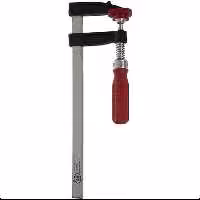 پیچ دستی فک 10 پرشیا مدل 20 سانتی متر