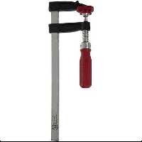 پیچ دستی فک 10 پرشیا مدل 20 سانتی متر