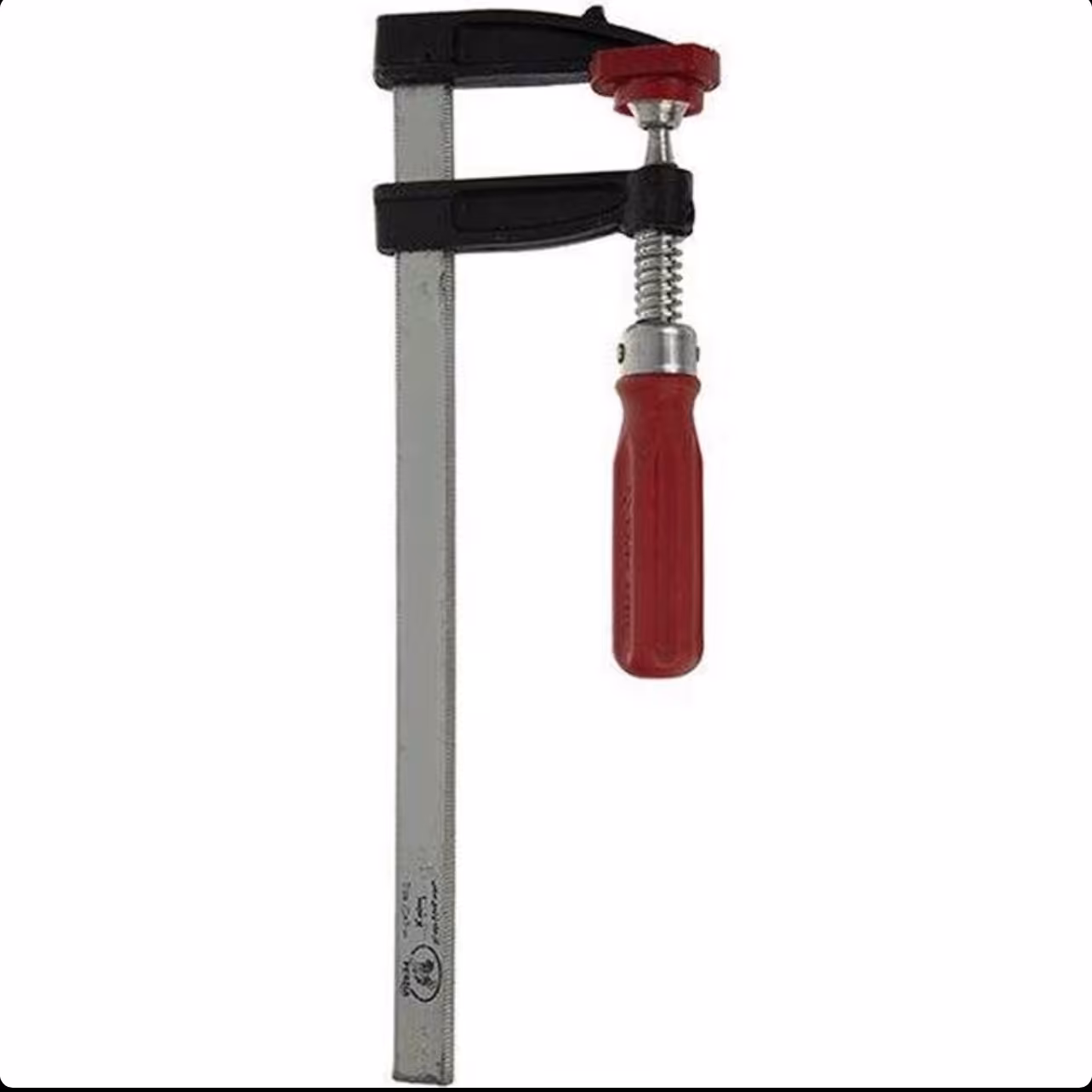 پیچ دستی فک 10 پرشیا مدل 20 سانتی متر