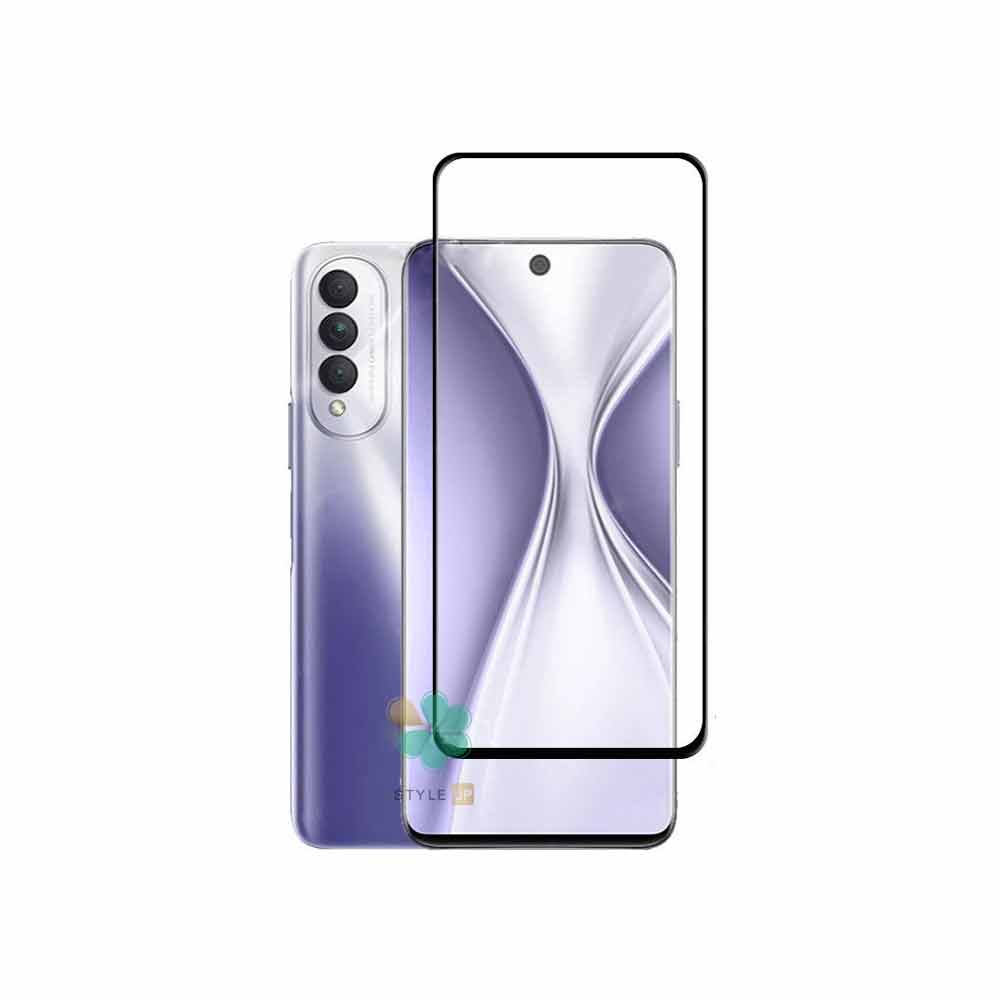 محافظ صفحه نانو گوشی هواوی Huawei Honor X20
