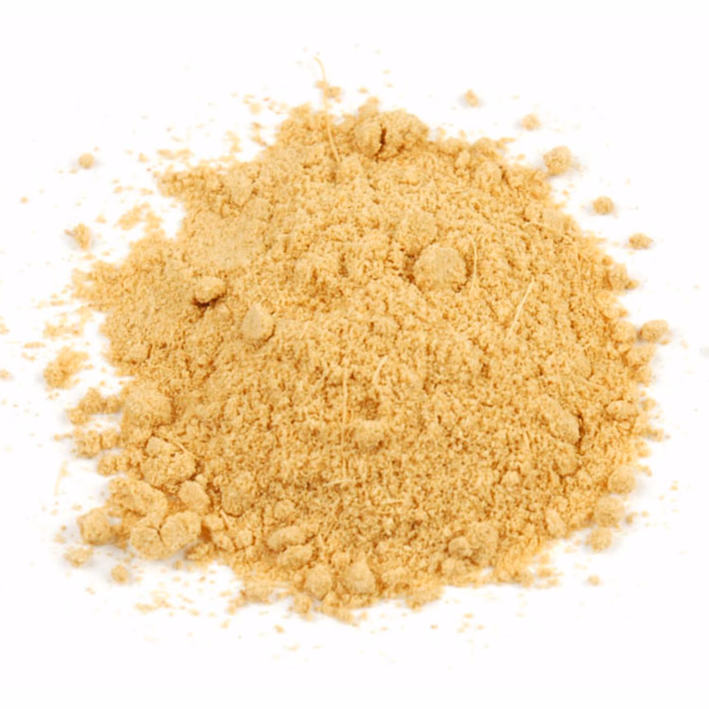 پودر زنجبیل یک کیلویی کیفیت تضمینی 