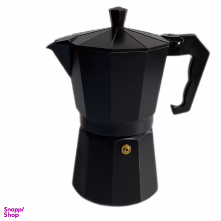 موکاپات 2 کاپ کد 1212