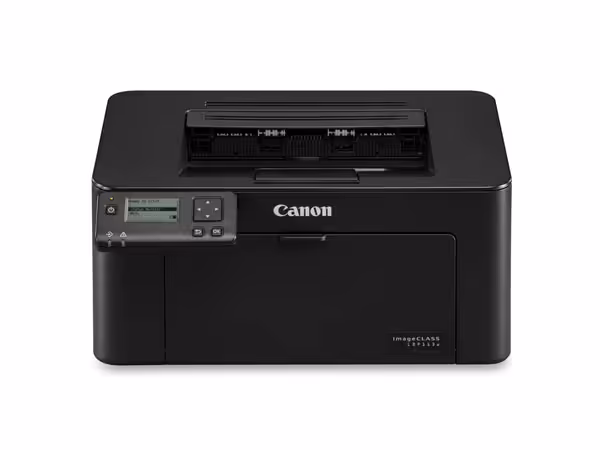 پرینتر لیزری تک کاره کانن مدل i-SENSYS LBP113w