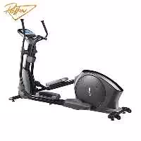 الپتیکال باشگاهی SEG مدل EG 8520