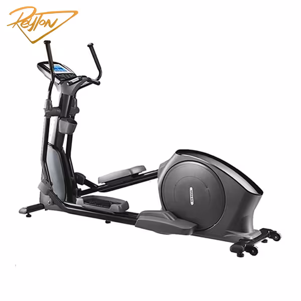 الپتیکال باشگاهی SEG مدل EG 8520