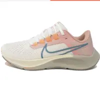کتونی  راحتی زنانه  نایک مدل نایک پگاسوس Air zoom  3 