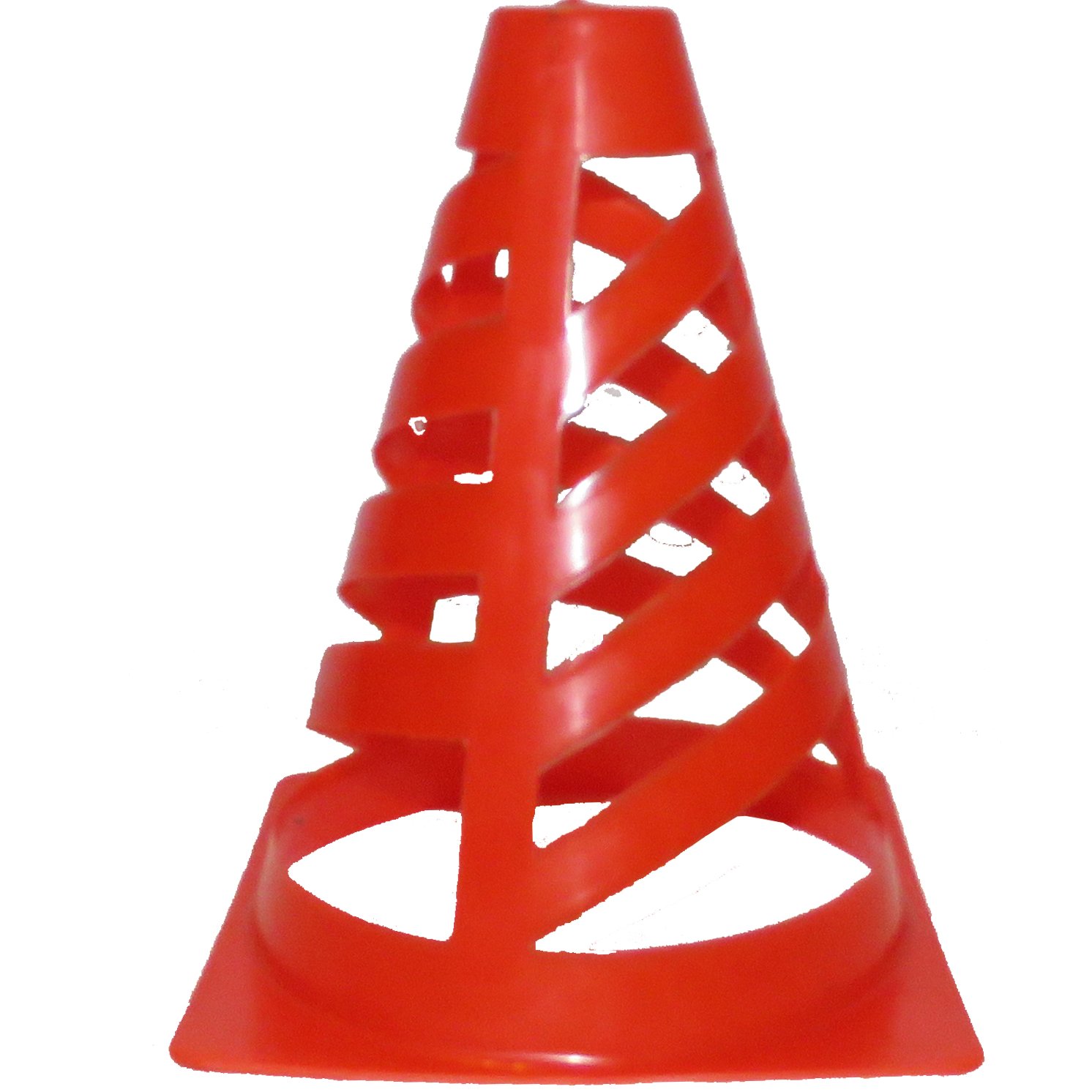 مانع تمرینی 20 و 30 سانتی