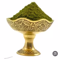 پودر آویشن عمده شیرازی 10 کیلو 