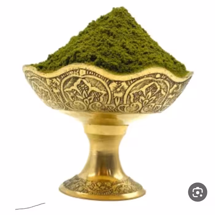 پودر آویشن عمده شیرازی 10 کیلو 