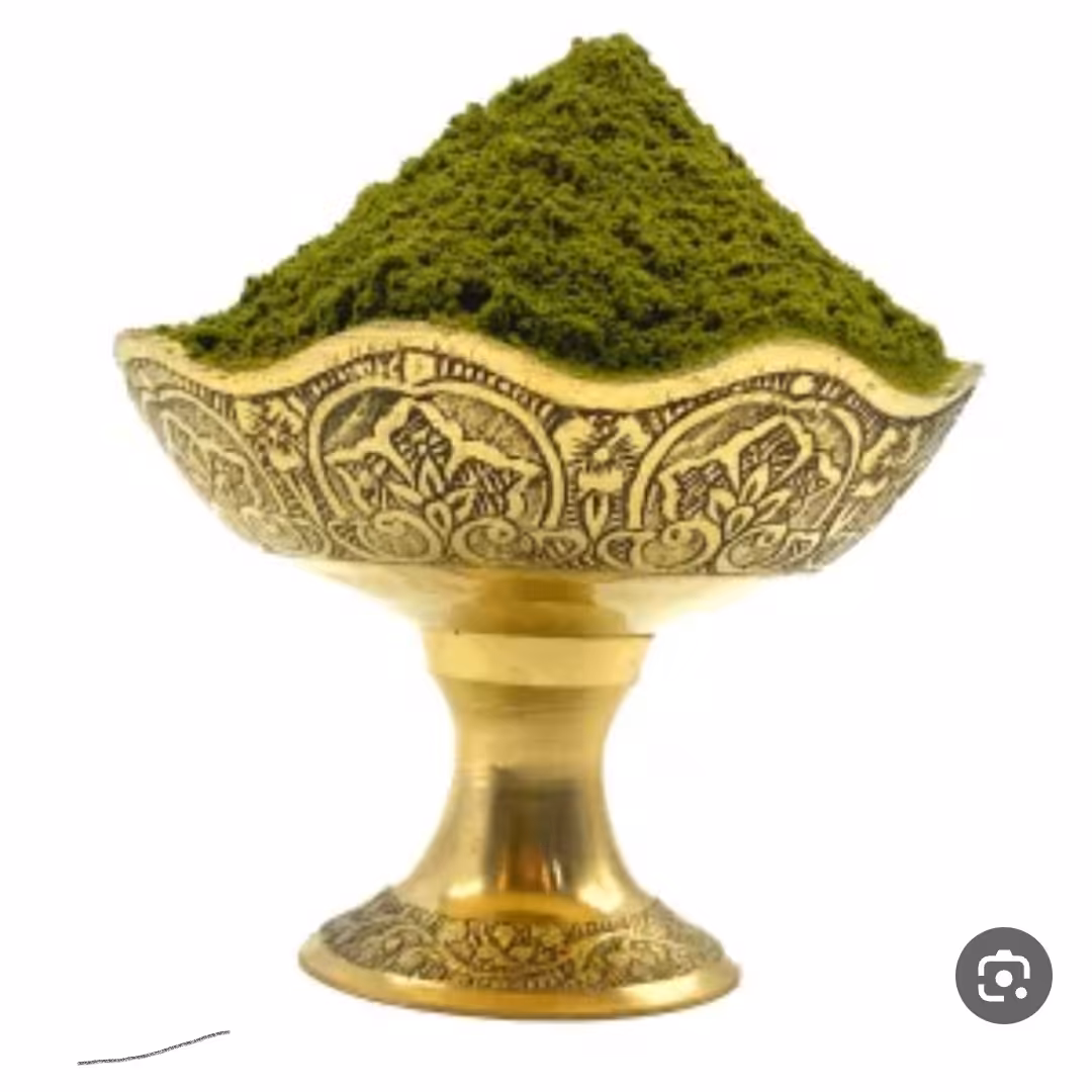 پودر آویشن عمده شیرازی 10 کیلو 