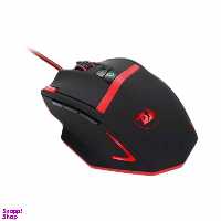 ماوس گیمینگ ردراگون (Redragon) مدل M801