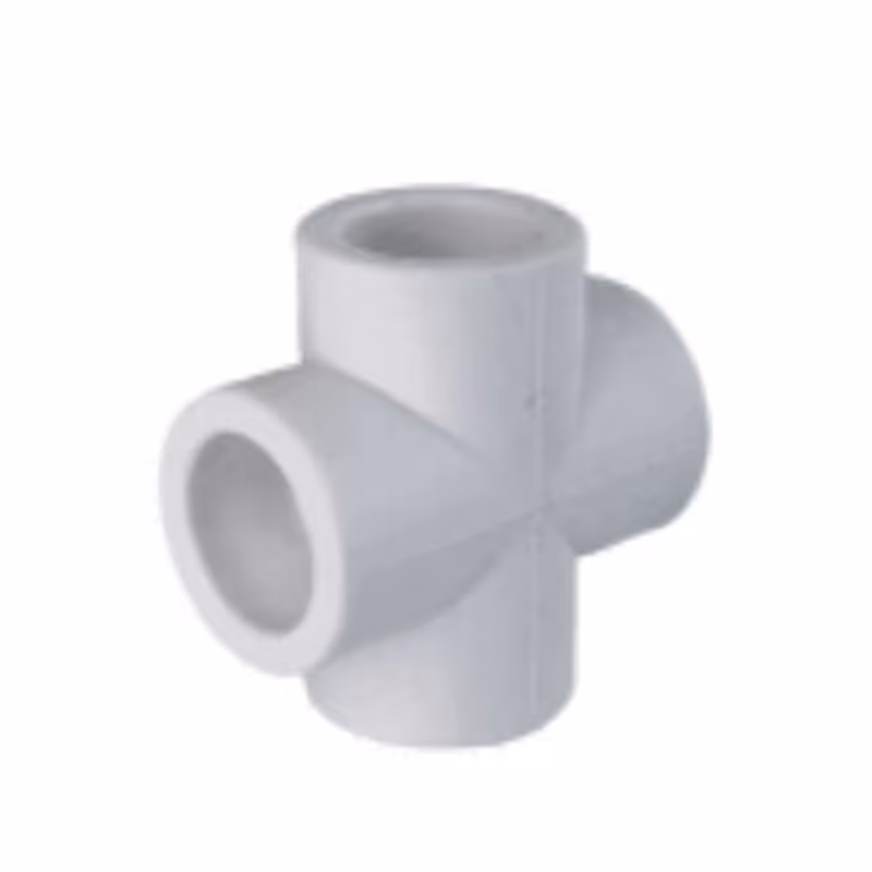 چهارراه سفید آذین 20