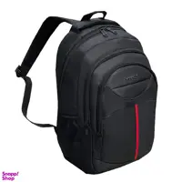 کوله پشتی فوروارد کد FCLT1004 COLLECTION
