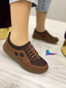 کفش طبی زنانه تبریز