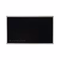 ال ای دی 13.3 لپ تاپ دل وسترو Dell Vostro 1320