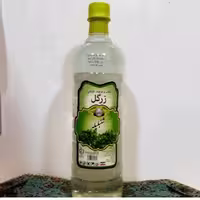 عرق شنبلیله 5ستاره (1 لیتری)