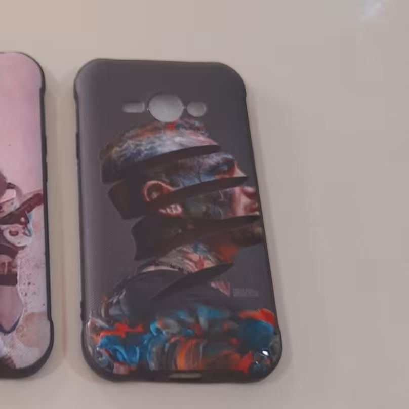 کاور سامسونگ samsung j1 ace گارد قاب جلد j110 j111  محافظ ارزان جی وان 1 یک ایس J110F J110H J111