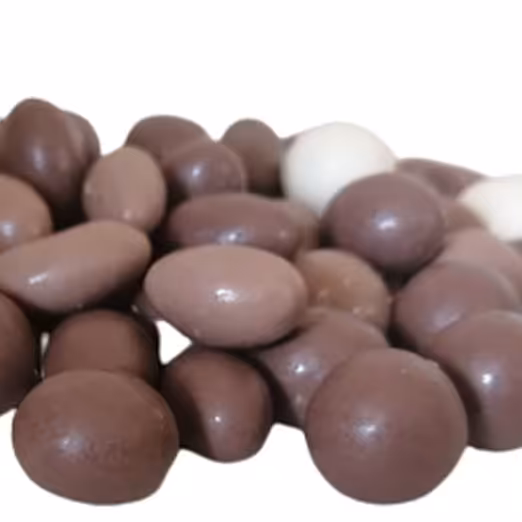 شوکو دراژه فانتزی سه مغز قافلانکوه 1 کیلویی