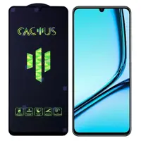 خرید گلس کاکتوس Realme Note 50 | ریلمی نوت 50 از فارس کالا