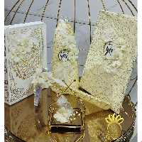 ست بله برون کد 360(5تیکه)