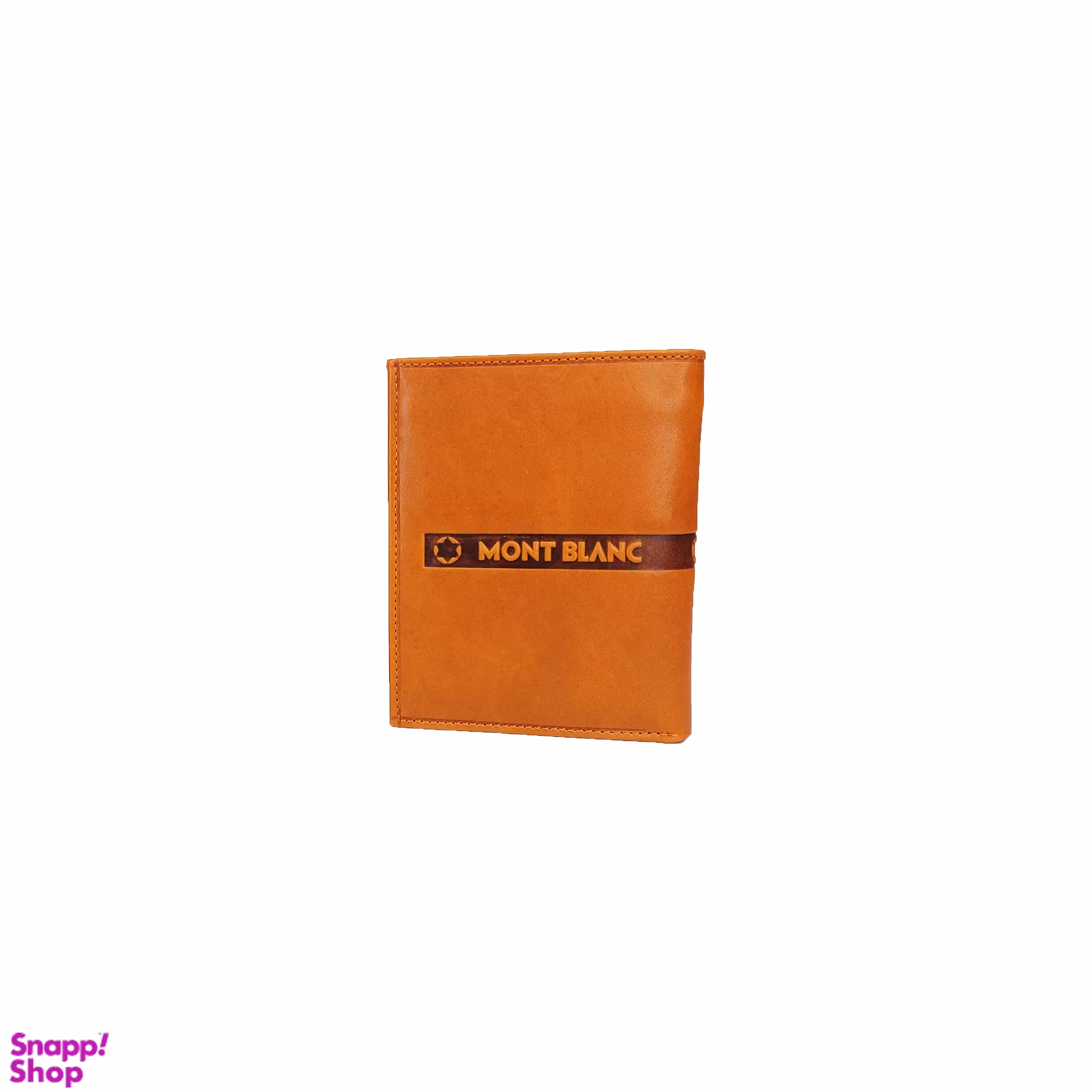 کیف پول جیبی مردانه کد RJi-01