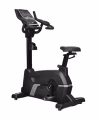 دوچرخه ثابت ایستاده باشگاهی برند پریکور