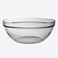 کاسه کیت 12 دورالکس DURALEX