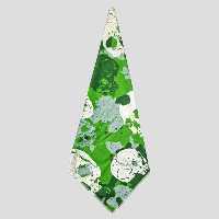 دستمال سر و گردن مدل SK-Njd-691d04