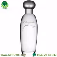عطر ادکلن استی لودر پلیژرز (پلیژر) 100 میل زنانه