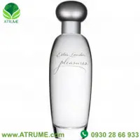 عطر ادکلن استی لودر پلیژرز (پلیژر) 100 میل زنانه