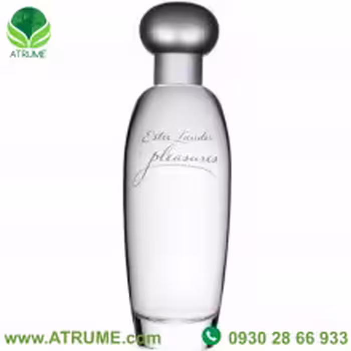 عطر ادکلن استی لودر پلیژرز (پلیژر) 100 میل زنانه