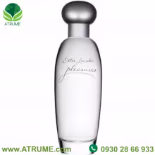 عطر ادکلن استی لودر پلیژرز (پلیژر) 100 میل زنانه