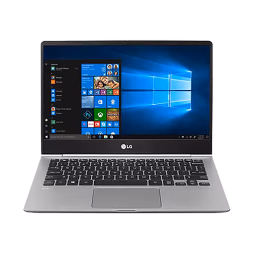 لپ تاپ 15 اینچی لنوو مدلLenovo Ideapad L3 - AF