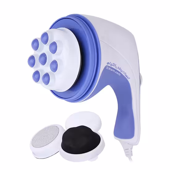 ماساژور فیلیپس Philips مدل ph-760