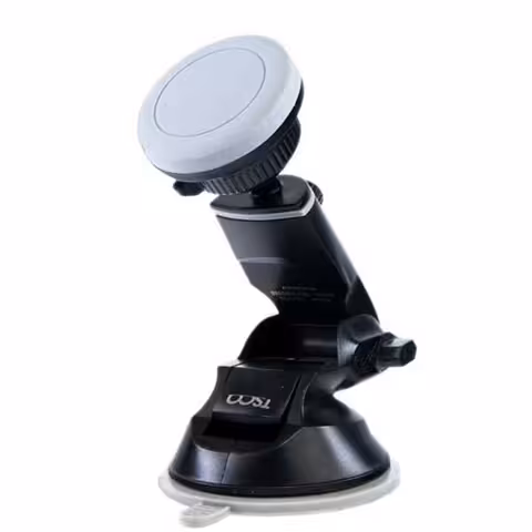 پایه نگهدارنده موبایل تسکو THL1203