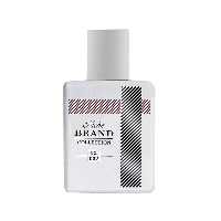 عطر جیبی زنانه نیچ برند کالکشن مدل Burberry London-002 حجم 25 میلی لیتر