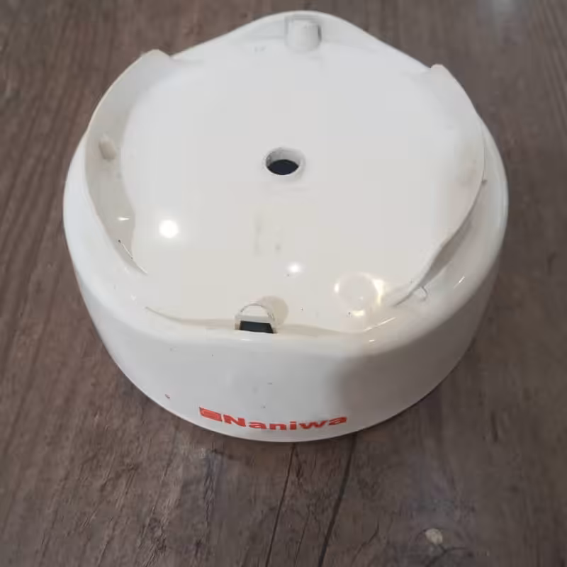 قاب خورد کن