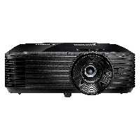 ویدئو پروژکتور اپتما مدل DW322