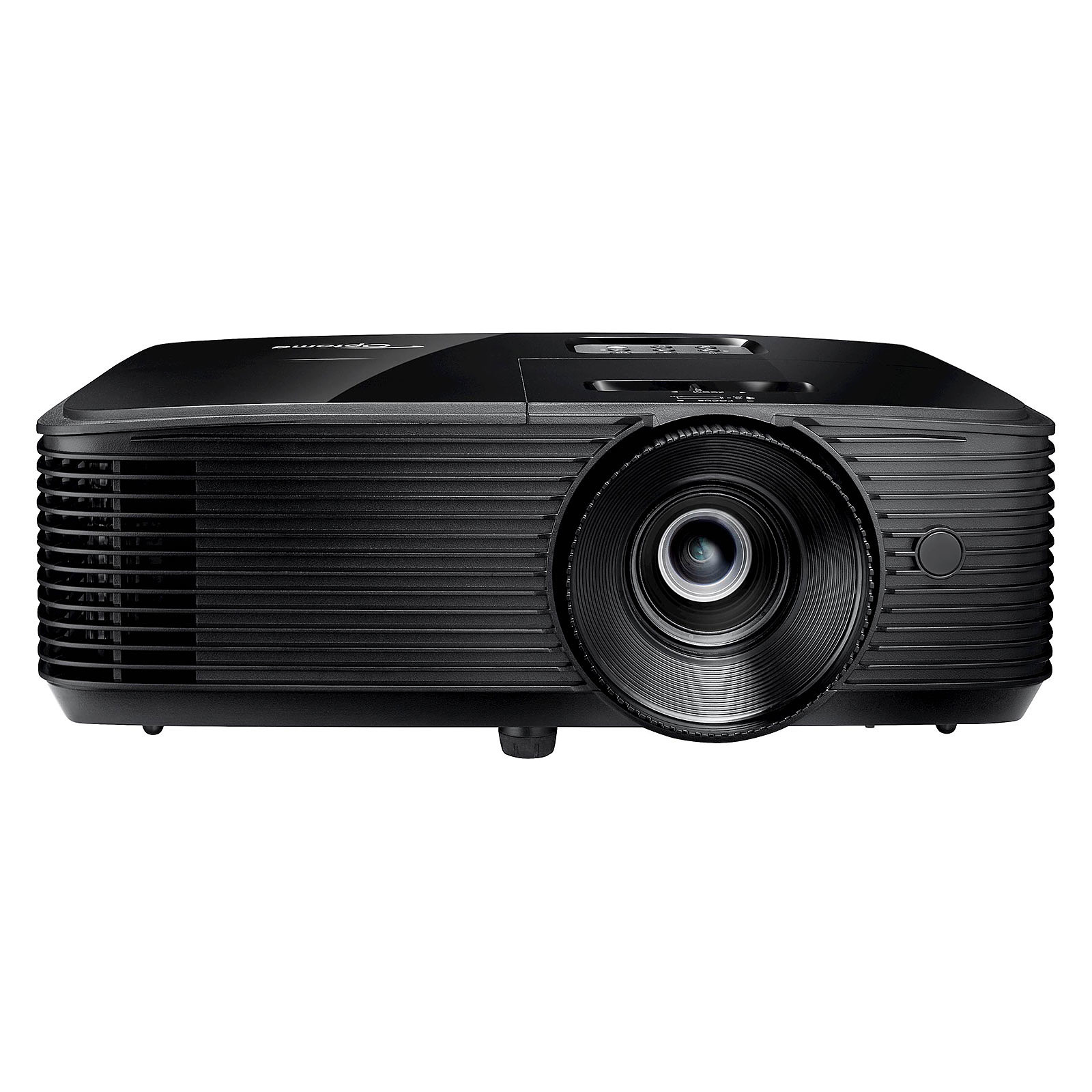 ویدئو پروژکتور اپتما مدل DW322