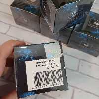 آبرسان آلوئه ورا آگوستا