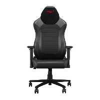 صندلی گیمینگ ایسوس ROG Aethon