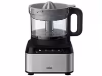 غذاساز 12 کاره براون مدل 3235 با ضمانت اصالت و سلامت کالا ب همراه 18 ماه گارانتی