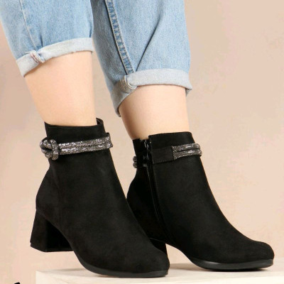 نیم بوت سوییت