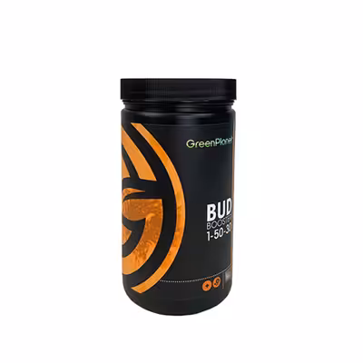 کود باد بوستر گرین پلنت