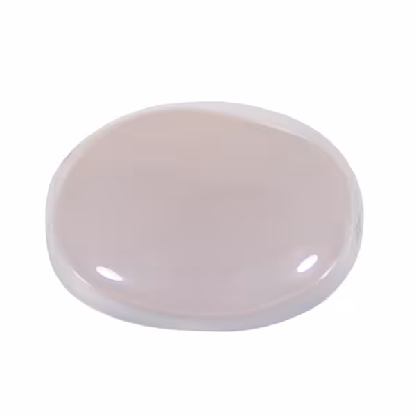 سنگ عقیق یمنی کد 6276